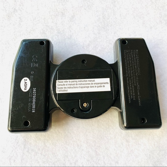 Paw patrol replacement RC remote control for Recycling truck. Battery in… - Picture 5 of 7